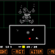 Illustration for article titled Undertale: You should seriously check this game out.